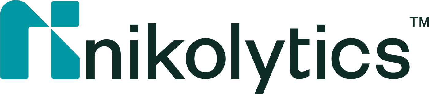 Nikolytics